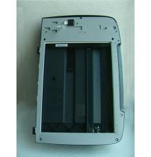 Сканер в сборе (основание) HP LJ M1005 (CB376-67901) OEM