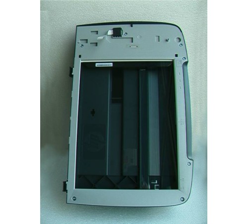 Сканер в сборе (основание) HP LJ M1005 (CB376-67901) OEM