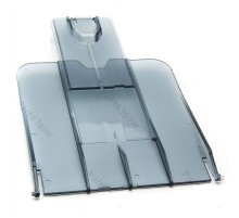 Выходной лоток в сборе HP LJ 3015/3020/3030/M1005 (RM1-0859) OEM