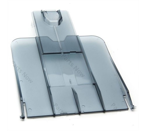 Выходной лоток в сборе HP LJ 3015/3020/3030/M1005 (RM1-0859) OEM Выходной лоток в сборе HP LJ 3015/3020/3030/M1005 (RM1-0859) OEM