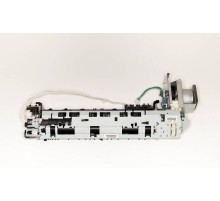 Печь в сборе HP CLJ 2605 (для аппаратов БЕЗ дуплекса) (RM1-1829) OEM