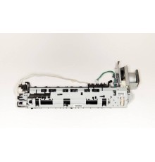 Печь в сборе HP CLJ 2605 (для аппаратов БЕЗ дуплекса) (RM1-1829) OEM
