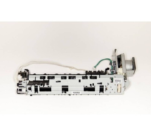 Печь в сборе HP CLJ 2605 (для аппаратов БЕЗ дуплекса) (RM1-1829) OEM Печь в сборе HP CLJ 2605 (для аппаратов БЕЗ дуплекса) (RM1-1829) OEM