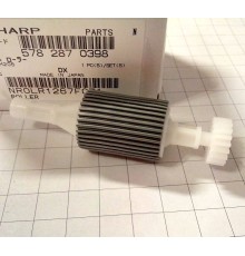 Ролик захвата ручной подачи Sharp NROLR1267FCZ1