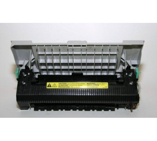 Печь в сборе HP CLJ 2820/2840 (RG5-7603/RG5-7604/RG5-7163)
