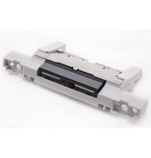Тормозная площадка 250-листовой кассеты HP CLJ 1600/2600/2605/CM1015 (RM1-1922) OEM