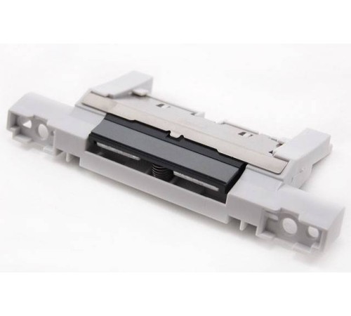 Тормозная площадка 250-листовой кассеты HP CLJ 1600/2600/2605/CM1015 (RM1-1922) OEM Тормозная площадка 250-листовой кассеты HP CLJ 1600/2600/2605/CM1015 (RM1-1922) OEM