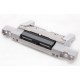 Тормозная площадка 250-листовой кассеты HP CLJ 1600/2600/2605/CM1015 (RM1-1922) OEM