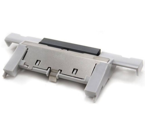 Тормозная площадка 250-листовой кассеты HP CLJ 1600/2600/2605/CM1015 (RM1-1922) OEM Тормозная площадка 250-листовой кассеты HP CLJ 1600/2600/2605/CM1015 (RM1-1922) OEM