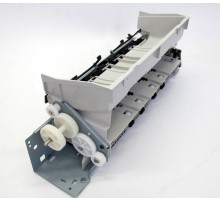 Узел выхода в сборе HP LJ 9000/9050/9040 (RG5-5643) OEM