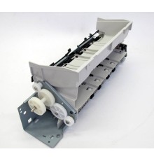 Узел выхода в сборе HP LJ 9000/9050/9040 (RG5-5643) OEM