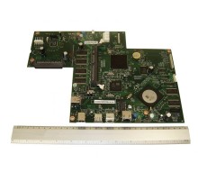 Плата форматера HP LJ M3027/M3035 (Q7819-67902/Q7819-61009/Q7819-61008/Q7819-60001) OEM