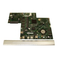Плата форматера HP LJ M3027/M3035 (Q7819-67902/Q7819-61009/Q7819-61008/Q7819-60001) OEM