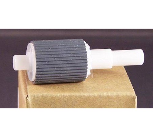 Ролик захвата ADF Canon iR1018/1020/1022/1024 (FC6-7766)