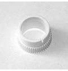 Деталь муфты вала синхронизации Sharp AR-S160/160/161 (PPiPP0174FCZZ)
