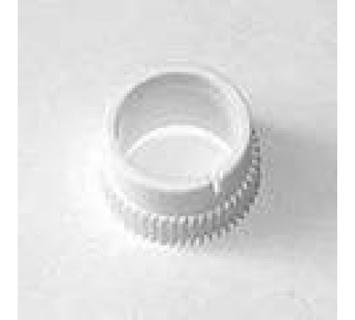 Деталь муфты вала синхронизации Sharp AR-S160/160/161 (PPiPP0174FCZZ)