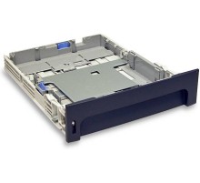 250-листов кассета (лоток 2) HP LJ P2015/P2014/M2727 MFP (RM1-4251) OEM