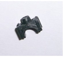 Бушинг вала переноса левый Samsung ML-1210/1250/SCX-4200/Phaser 3110/3210 (JC72-00102A)