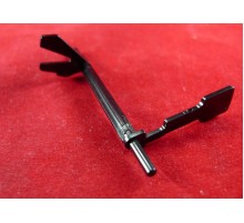 Флажок датчика подачи бумаги Samsung SCX-4720 (JC72-01323A)