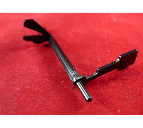 Флажок датчика подачи бумаги Samsung SCX-4720 (JC72-01323A)