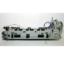 Печь в сборе HP CLJ CM1015/CM1017 (RM1-4313) OEM