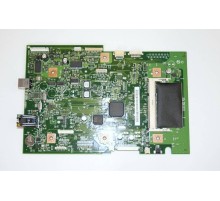 Плата форматера HP LJ M2727nf/nfs  (CC370-60001) OEM