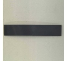 Тормозная площадка (резинка) обх.лотка Samsung ML-2150/2550/3560/Phaser 3420/3450 (JC73-00132A)