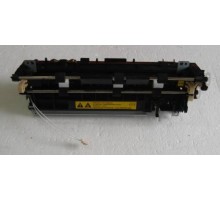 Печь Samsung ML-7050/7300/7300N (JC96-02033A/JC96-01998A/JC96-01062A)