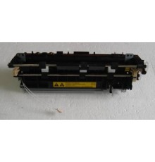 Печь Samsung ML-7050/7300/7300N (JC96-02033A/JC96-01998A/JC96-01062A)
