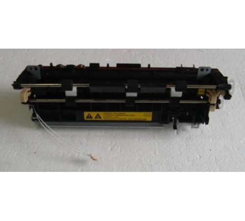 Печь Samsung ML-7050/7300/7300N (JC96-02033A/JC96-01998A/JC96-01062A) Печь Samsung ML-7050/7300/7300N (JC96-02033A/JC96-01998A/JC96-01062A)