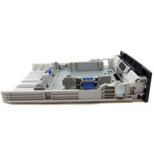 250-листов кассета (лоток 2) HP LJ 1320/3390/3392 (RM1-1292) OEM