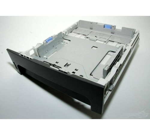 250-листов кассета (лоток 2) HP LJ 1320/3390/3392 (RM1-1292) OEM 250-листов кассета (лоток 2) HP LJ 1320/3390/3392 (RM1-1292) OEM