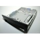 250-листов кассета (лоток 2) HP LJ 1320/3390/3392 (RM1-1292) OEM