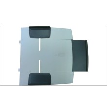HP LJ M2727nf MFP Входной лоток в сборе в ADF    p/n: Q6500-60119