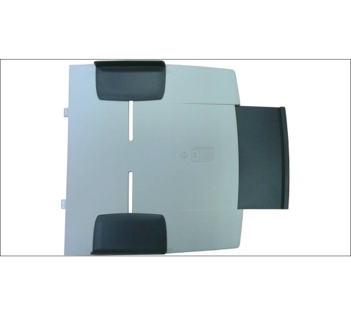 HP LJ M2727nf MFP Входной лоток в сборе в ADF    p/n: Q6500-60119