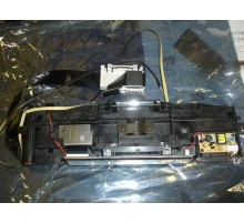 Каретка сканера в сборе HP LJ M5025/M5035mfp (Q7829-60166/Q7829-60107) OEM
