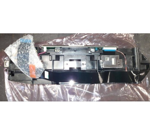 Каретка сканера в сборе HP LJ M5025/M5035mfp (Q7829-60166/Q7829-60107) OEM