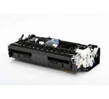 Узел захвата из кассеты (лоток 2) HP CLJ 5550 (RG5-7709) OEM