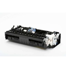 Узел захвата из кассеты (лоток 2) HP CLJ 5550 (RG5-7709) OEM
