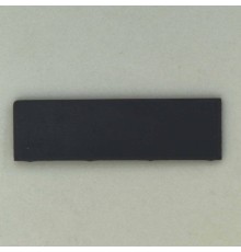 Тормозная площадка (резинка) Samsung ML-2510/2570/2571/SCX-4725/4500/Phaser 3124/3125/3200 (JC69-00987A)