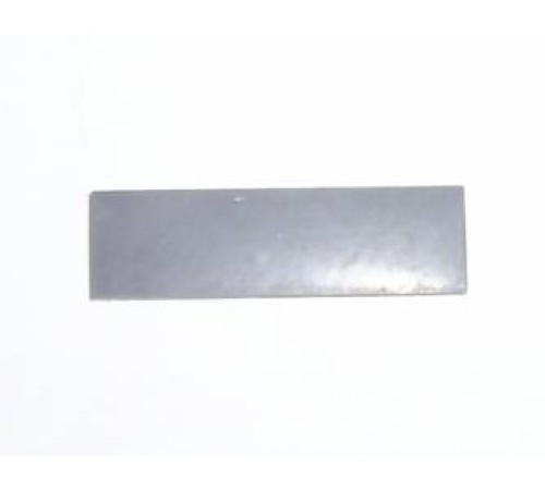 Тормозная площадка (резинка) Samsung ML-2510/2570/2571/SCX-4725/4500/Phaser 3124/3125/3200 (JC69-00987A)