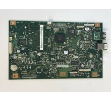 Плата форматера (для моделей с факсом) HP LJ M1522nf (CC368-60001/CC368-69002) OEM