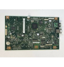 Плата форматера (для моделей с факсом) HP LJ M1522nf (CC368-60001/CC368-69002) OEM