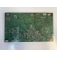 Плата форматера (для моделей с факсом) HP LJ M1522nf (CC368-60001/CC368-69002) OEM