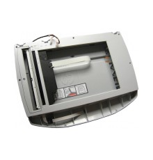 Сканер в сборе (основание) HP LJ M1522 (CB534-67903) OEM