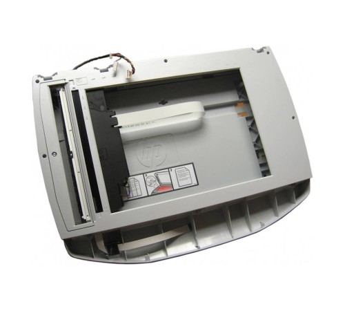 Сканер в сборе (основание) HP LJ M1522 (CB534-67903) OEM