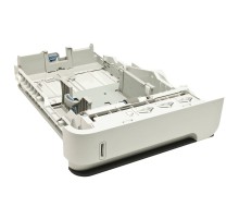 500-листов кассета (лоток 2) HP LJ P4014/4015/4515/M601/M602/M603 (RM1-4559) OEM