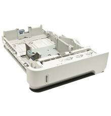 500-листов кассета (лоток 2) HP LJ P4014/4015/4515/M601/M602/M603 (RM1-4559) OEM