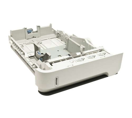 500-листов кассета (лоток 2) HP LJ P4014/4015/4515/M601/M602/M603 (RM1-4559) OEM 500-листов кассета (лоток 2) HP LJ P4014/4015/4515/M601/M602/M603 (RM1-4559) OEM