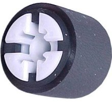 Ролик захвата обходного лотка (лоток 1) HP LJ P4014/P4015/P4515/M601/M602/M603 (RL1-1663) OEM